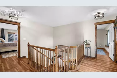 15390 Paddington Circle, Colorado Springs, CO 80921 - Photo 21