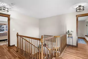 15390 Paddington Cir, Colorado Springs, CO 80921 - Photo 21