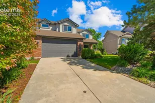 15390 Paddington Cir, Colorado Springs, CO 80921 - Photo 3
