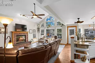 15390 Paddington Cir, Colorado Springs, CO 80921 - Photo 21