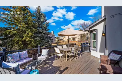 15390 Paddington Circle, Colorado Springs, CO 80921 - Photo 35