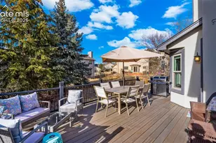 15390 Paddington Cir, Colorado Springs, CO 80921 - Photo 35