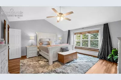 15390 Paddington Circle, Colorado Springs, CO 80921 - Photo 23