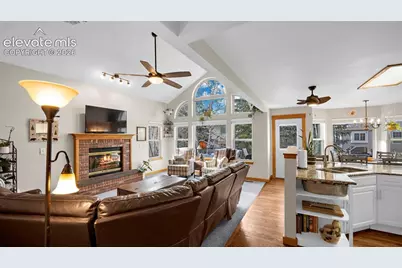 15390 Paddington Circle, Colorado Springs, CO 80921 - Photo 17