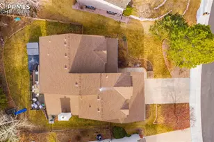 15390 Paddington Cir, Colorado Springs, CO 80921 - Photo 9
