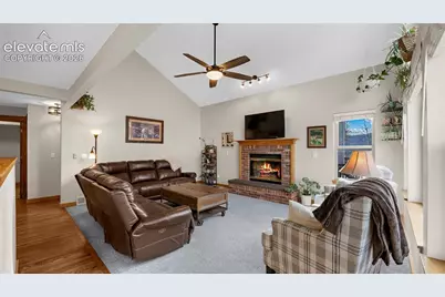 15390 Paddington Circle, Colorado Springs, CO 80921 - Photo 15
