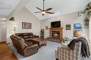 15390 Paddington Cir, Colorado Springs, CO 80921 - Photo 15