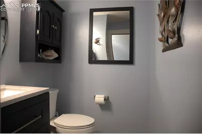 15390 Paddington Circle, Colorado Springs, CO 80921 - Photo 13