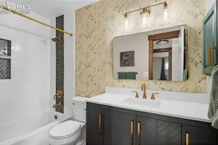 15390 Paddington Cir, Colorado Springs, CO 80921 - Photo 31