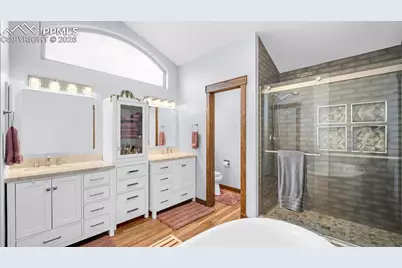 15390 Paddington Circle, Colorado Springs, CO 80921 - Photo 29