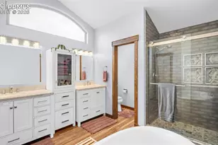 15390 Paddington Cir, Colorado Springs, CO 80921 - Photo 29