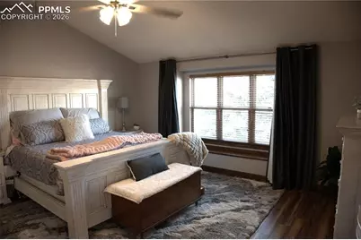 15390 Paddington Circle, Colorado Springs, CO 80921 - Photo 21