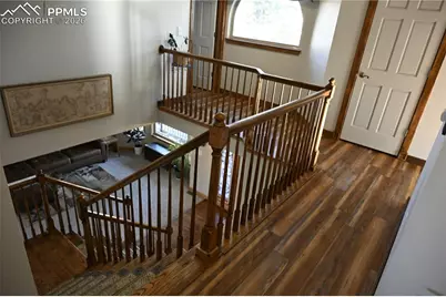 15390 Paddington Circle, Colorado Springs, CO 80921 - Photo 15