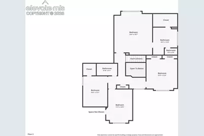 15390 Paddington Circle, Colorado Springs, CO 80921 - Photo 43
