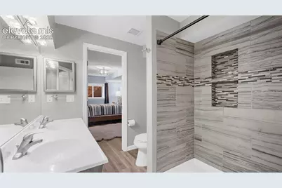 15390 Paddington Circle, Colorado Springs, CO 80921 - Photo 33