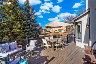 15390 Paddington Cir, Colorado Springs, CO 80921 - Photo 39