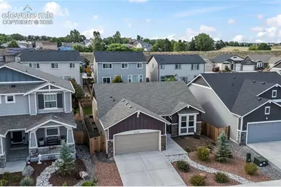 7272 Electronic Drive, Colorado Springs, CO 80922 - Photo 3
