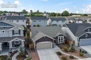 7272 Electronic Dr, Colorado Springs, CO 80922 - Photo 3