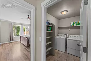 7272 Electronic Dr, Colorado Springs, CO 80922 - Photo 29