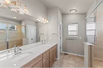 7272 Electronic Drive, Colorado Springs, CO 80922 - Photo 27