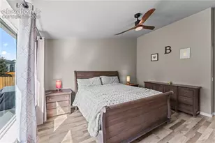 7272 Electronic Dr, Colorado Springs, CO 80922 - Photo 23
