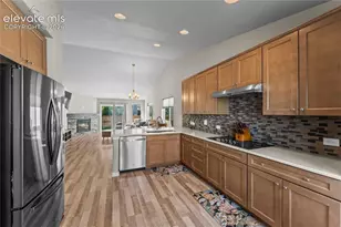 7272 Electronic Dr, Colorado Springs, CO 80922 - Photo 11