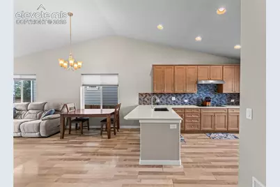 7272 Electronic Drive, Colorado Springs, CO 80922 - Photo 5