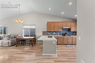 7272 Electronic Dr, Colorado Springs, CO 80922 - Photo 5