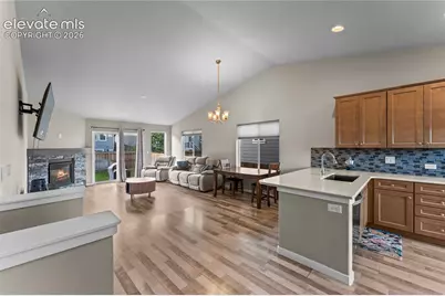 7272 Electronic Drive, Colorado Springs, CO 80922 - Photo 7