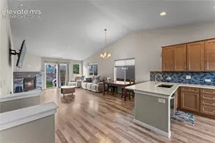 7272 Electronic Dr, Colorado Springs, CO 80922 - Photo 7