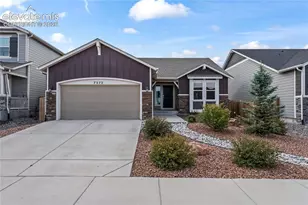 7272 Electronic Dr, Colorado Springs, CO 80922 - Photo 1