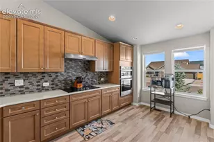 7272 Electronic Dr, Colorado Springs, CO 80922 - Photo 9