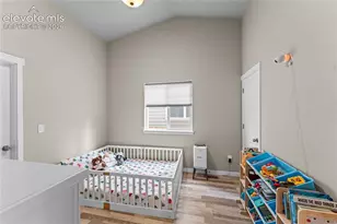 7272 Electronic Dr, Colorado Springs, CO 80922 - Photo 21