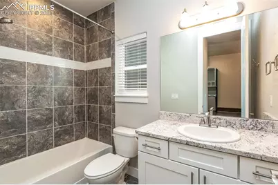 11590 Spectacular Bid Circle, Colorado Springs, CO 80921 - Photo 23
