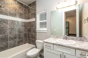 11590 Spectacular Bid Cir, Colorado Springs, CO 80921 - Photo 23