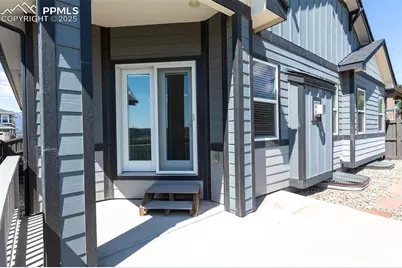 11590 Spectacular Bid Circle, Colorado Springs, CO 80921 - Photo 33