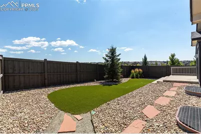 11590 Spectacular Bid Circle, Colorado Springs, CO 80921 - Photo 35