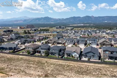 11590 Spectacular Bid Circle, Colorado Springs, CO 80921 - Photo 39