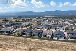 11590 Spectacular Bid Cir, Colorado Springs, CO 80921 - Photo 39