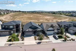 11590 Spectacular Bid Cir, Colorado Springs, CO 80921 - Photo 37