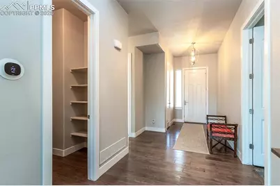 11590 Spectacular Bid Circle, Colorado Springs, CO 80921 - Photo 9