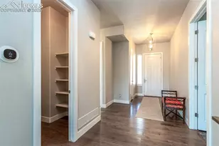 11590 Spectacular Bid Cir, Colorado Springs, CO 80921 - Photo 9