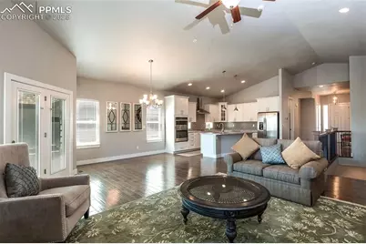 11590 Spectacular Bid Circle, Colorado Springs, CO 80921 - Photo 17