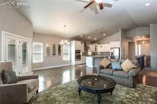 11590 Spectacular Bid Cir, Colorado Springs, CO 80921 - Photo 17