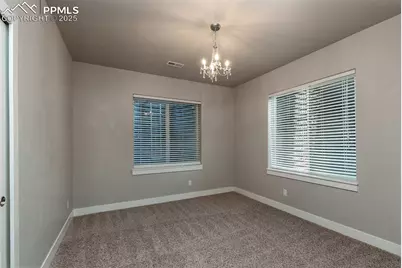 11590 Spectacular Bid Circle, Colorado Springs, CO 80921 - Photo 29