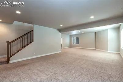 11590 Spectacular Bid Circle, Colorado Springs, CO 80921 - Photo 25
