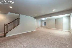 11590 Spectacular Bid Cir, Colorado Springs, CO 80921 - Photo 25