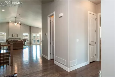 11590 Spectacular Bid Circle, Colorado Springs, CO 80921 - Photo 7