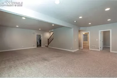 11590 Spectacular Bid Circle, Colorado Springs, CO 80921 - Photo 27