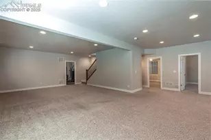 11590 Spectacular Bid Cir, Colorado Springs, CO 80921 - Photo 27